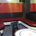 Restaurent Decor (2)